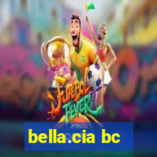 bella.cia bc